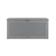 thumbnail image 2 of Caja Rubbermaid para almacenamiento exterior, extra grande, 500 L, 2 of 9
