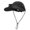 C, variant on Leeye Wide Brim Fishing Hat with Solar Fan, Rechargeable Sun Hat with Built-in Cooling, Outdoor Fisherman Hat for Hiking Camping Beach Travel