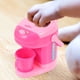 thumbnail image 4 of 1pc creativo mini dispensador de agua juguete juguete jugando alojamiento de la casa dispensador de agua juguete, 4 of 5