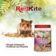 thumbnail image 2 of Alimento para Roedores RedKite Mezcla de Semillas 1 kg, 2 of 2