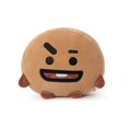 thumbnail image 1 of BTS Doll Peluches Bangtan Boys BT21 Animados Juguete De Peluche TATA COOKY Gifts, 1 of 4