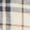 Sandy Beach, variant on Men's & Big Men's Relaxed Fit Double Pocket Flannel Shirt, Sizes XS-3XLT
