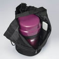thumbnail image 4 of Zojirushi 41oz Mr. Bento Stainless Lunch Jar SL-JBE VZ, 4 of 7