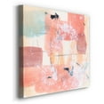 thumbnail image 2 of Wexford Home Warm Underneath II-Premium Gallery Wrapped Canvas, 10" x 10" - Ready to Hang, 2 of 8