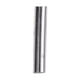 thumbnail image 5 of 100 piezas de alambre de cobre para aparejos de línea de guía, clips para cuerda de cable, conector de tubo 12x8mm, 5 of 5