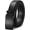 Urban Black, variant on Men Leather Ratchet Belt, 1 3/8" Dress & Casual, Trim-to-Fit 28-50" | 1/5" Micro-adjust,Reinforced Stitching. Auto-lock Buckle, Sleek Urban Look. Everyday Comfort, Casual Style,Easy Slide Adjust.