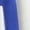 213# Blue, variant on oqasdz Girls Coats and Jackets Boys Spring Fall Long Sleeve Color Block Baseball Jacket Outerwear Comfortable Top Coat Outwear Size 3 Y-4 Y