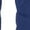 11501#Blue, variant on Women's Cargo Capris Hiking Pants Lightweight Quick Dry Outdoor Athletic Travel Capris Casual Summer Cropped