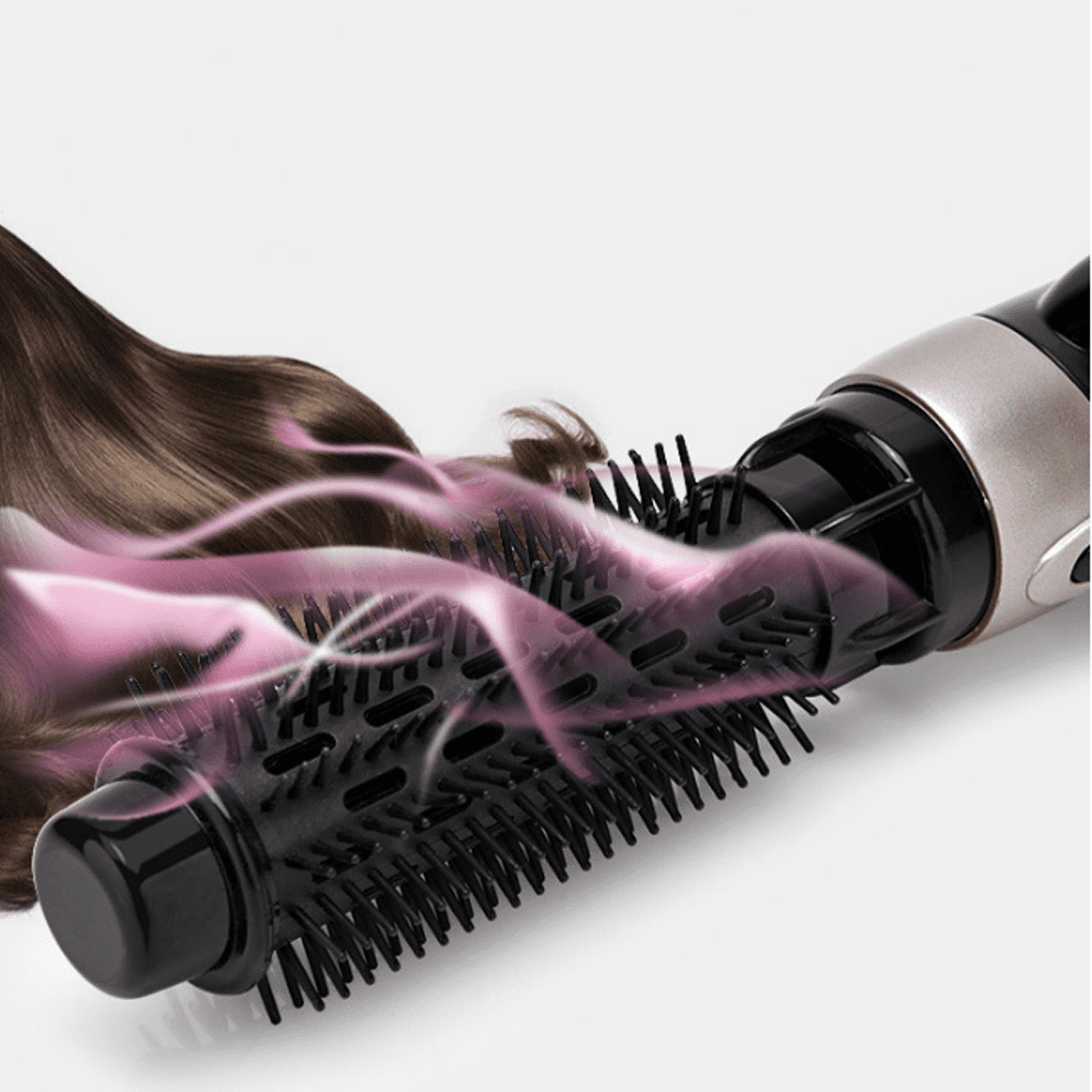 Dryer brush kit hot sale