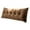 D, variant on Cushion Pillow Rectangular Large Backrest Sofa Waist Soft Bag Bedroom Bed Cushion Removable And Washable Decorative Pillows for Living Room Set Throw Pillows Bohemian Flower Pillows Decorative Throw