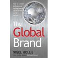 thumbnail image 1 of Pre-Owned The Global Brand: How to Create and Develop Lasting Brand Value in the World Market (Hardcover) 0230606229 9780230606227, 1 of 1