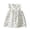 Beige, variant on Toddler Summer Dresses, Girl's Sleeveless Printed Dress Fashionable and Princess Dress Breathable Comfortable Dress Pink 2-3 Years