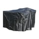 thumbnail image 3 of Funda protectora para drones agrícolas, almacenamiento práctico e impermeable. Para P60PRO 24 25, 3 of 9