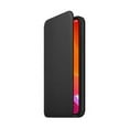 thumbnail image 3 of Apple Funda de Cuero (para iPhone 11 Pro Max) - Negro (Nueva Caja Abierta), 3 of 4