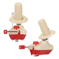 thumbnail image 4 of Yarn Winder, Easy Installation Yarn Ball Winder  For Office, 4 of 8