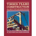 thumbnail image 2 of Structure en Bois, Livre de Poche Sobon Jack, 2 of 2