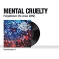 thumbnail image 2 of Mental Cruelty - Purgatorium - Music & Performance - Vinyl, 2 of 2