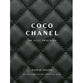 CHANEL COLLECTIONS AND CREATIONS 洋書 Chanel: Collections and Creations: Bott, Danièle