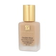 thumbnail image 2 of Base De Maquillaje Estee Lauder Double Wear Stay In Place 2C2 Pale Almond, 2 of 3
