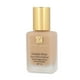 thumbnail image 2 of Base De Maquillaje Estee Lauder Double Wear Stay In Place 2C2 Pale Almond, 2 of 3