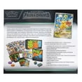 thumbnail image 2 of Pokémon TCG: Scarlet & Violet-Paldea Evolved Pokémon Center Elite Trainer Box, 2 of 5
