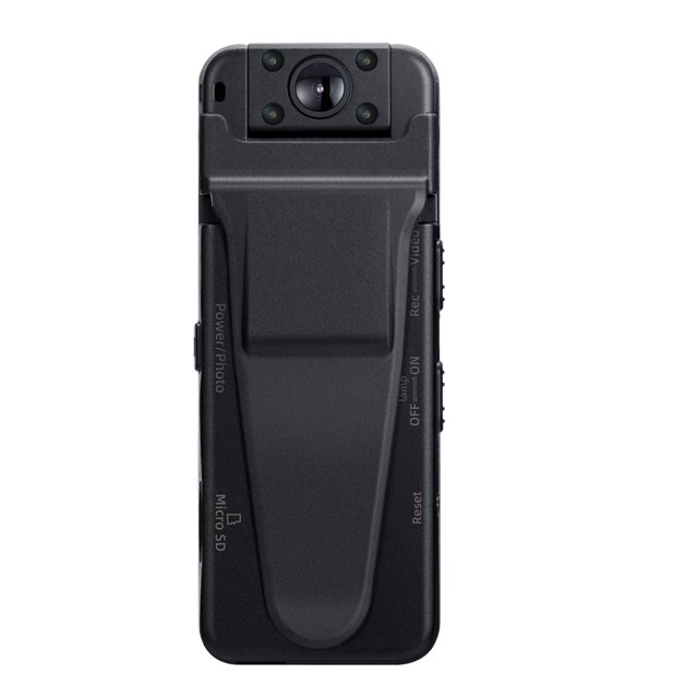 Cámara Mini cámara de movimiento con grabadora de cámara Z7 1080P sin control remoto Sin grabadora de video Wifi Maboto Cámara
