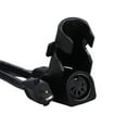 Electric Power Recliner Motor Actuator, Electric Recliner Actuator