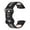 D D, variant on Latrodar Suitable For Charge5 Smart Watch Strap Smart Watch Exquisite Fashion Wristband Affordable&High-Quality B Home Gadgets