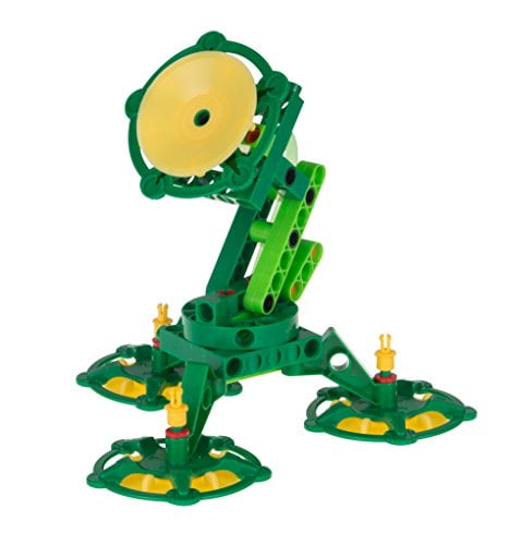 geckobot walmart