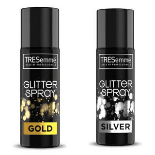 Glitter Spray - Fred Meyer