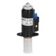 thumbnail image 1 of Solenoid Valve Electric Excavator Accessories for CAT 111?9916 DC12V TOSD?06?005, 1 of 5