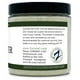 thumbnail image 2 of Manteca Orgánica Naked Neem Neem Orgánico con Aceite, Extracto y Hoja para Piel Sensible y con Picaz, 2 of 8