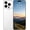 silver, variant on A17 PMAX 5G Unlocked Smartphone, 8GB+256GB, 6.8" Display, Android 15, 8000mAh Large Battery, 20W Fast Charging, Dual SIM, Compatible with T-Mobile & AT&T
