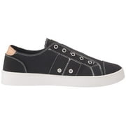 Spenco Malibu Slip-On Black