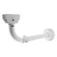 thumbnail image 2 of Miangastore Camera Wall Mount Monitor Camera Bracket Adjustable Security Camera Holder Rack, 2 of 9