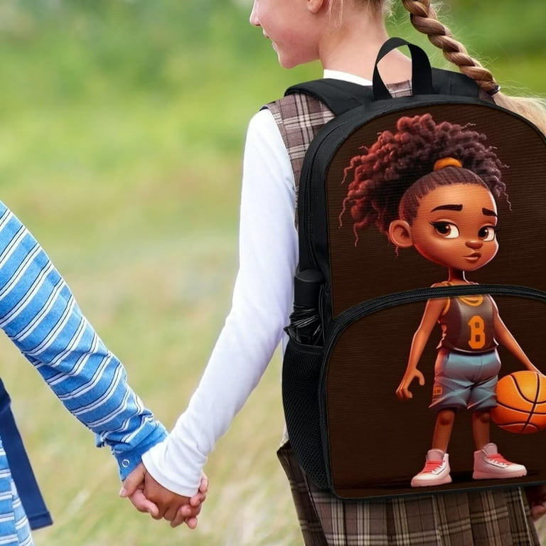Big basketball backpack hotsell