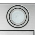 thumbnail image 4 of Range Hood, 4 of 7