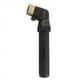 thumbnail image 1 of Portaelectrodos de Soldadura Tipo Torsión 400A, Accesorios de Abrazadera de Electrodo de Alta Resistencia para Máquina de Soldar, Soldador Negro, 1 of 6