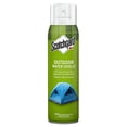 thumbnail image 1 of Spray Water Shield 3M Scotchgard Heavy Duty de 300 ml, 1 of 9