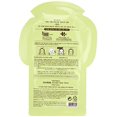 thumbnail image 5 of TONYMOLY Masque en Feuille Je Suis Vrai Avocat, 10 Unités (Lot de 1), 5 of 5