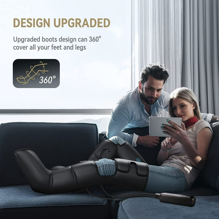 DENBA High-grade-Products-DENBA+ | DENBA Corporation