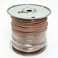 thumbnail image 5 of New Honeywell 47180307 - 18 Awg 10 Conductor Thermostat Wire Copper, 5 of 5