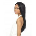 thumbnail image 3 of Outre Human Hair Purple Pack Yaki 14, 3 of 6