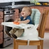 The First Years - miSwivel Convertible Feeding Seat, Dot to Dot