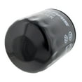thumbnail image 4 of Polaris Oil Filter, Part 2521728, 4 of 8