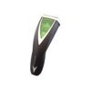 Remington Code XT-100DT - Shaver - cordless