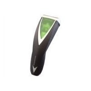 Remington Code XT-100DT - Shaver - cordless