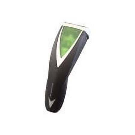 Remington Code XT-100DT - Shaver - cordless