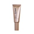 thumbnail image 1 of Sérum bronceador Bali Body Warm Bronze Tint 30 ml, vegano, 1 of 7