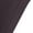 Dark Gray, variant on Bosfbaoi Buttery Soft Leggings for Women - High Waisted Tummy Control No See Through Workout Yoga Cycling Tights Pants